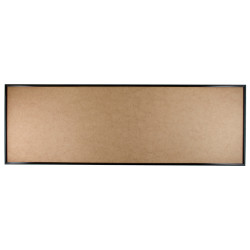 12x36  Picture Frame - Quadro Frames Style P940 - Casepack
