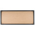 12.5x28 Picture Frame - Quadro Frames Style P940