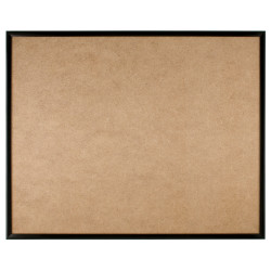 13x15 Picture Frame - Quadro Frames Style P940