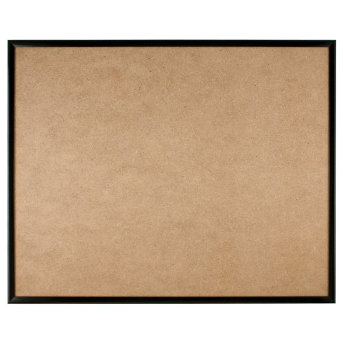 13x16 Picture Frame - Quadro Frames Style P940