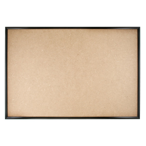 13x19 Picture Frame - Quadro Frames Style P940 13x19 Picture Frame - Quadro Frames Style P940