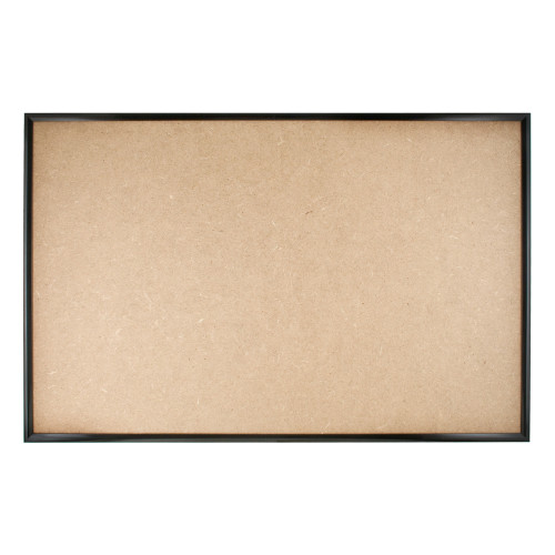 13x26 Picture Frame - Quadro Frames Style P940
