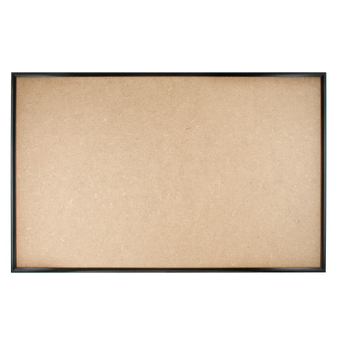 14x22 Picture Frame - Quadro Frames Style P940