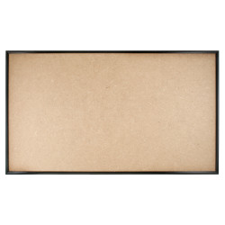 14x25 Picture Frame - Quadro Frames Style P940