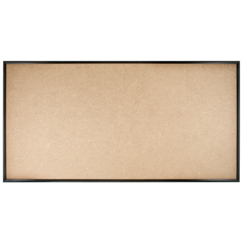 15x29 Picture Frame - Quadro Frames Style P940