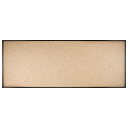 14x36 Picture Frame - Quadro Frames Style P940