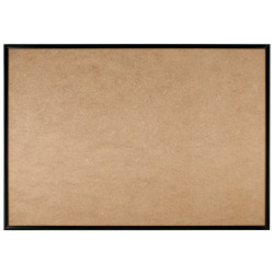 15x19 Picture Frame - Quadro Frames Style P940