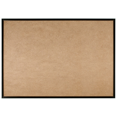 15x19 Picture Frame - Quadro Frames Style P940