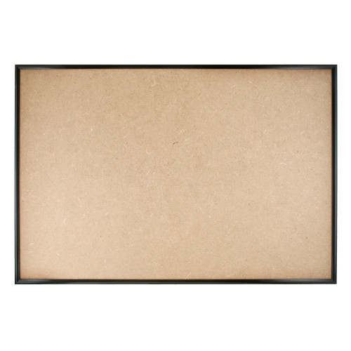 15x23 Picture Frame - Quadro Frames Style P940