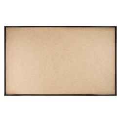 15x25 Picture Frame - Quadro Frames Style P940