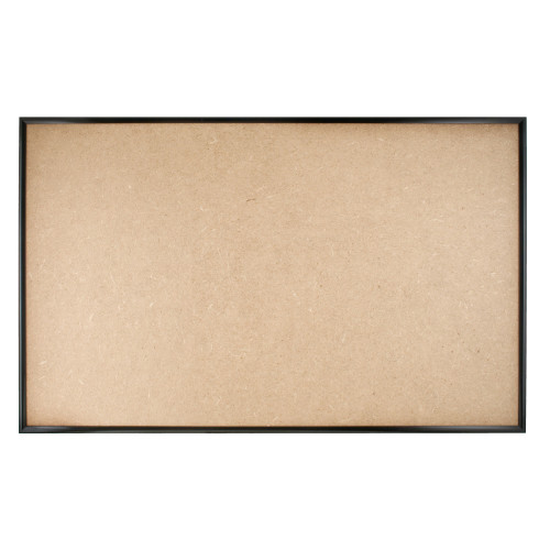 15x24 Picture Frame - Quadro Frames Style P940