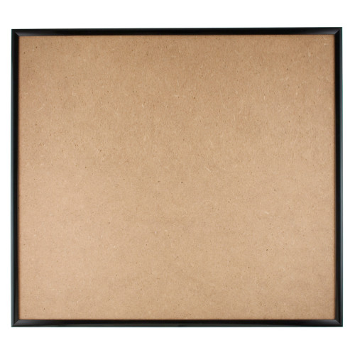 16x16 Picture Frame - Quadro Frames Style P940