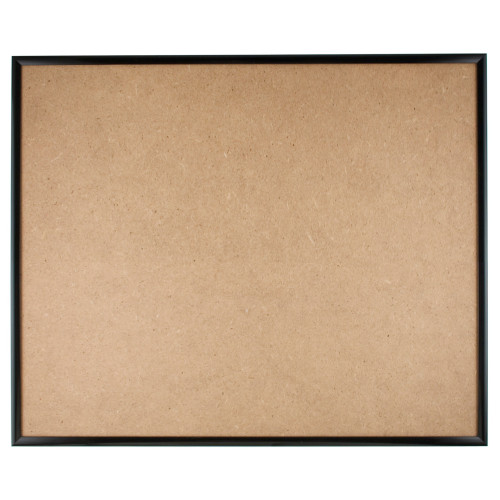 16x18 Picture Frame - Quadro Frames Style P940
