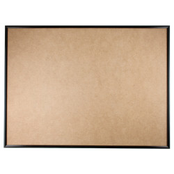 17x22  Picture Frame - Quadro Frames Style P940 - Bulkpack Glass