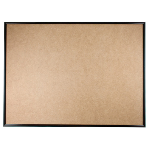 17x22 Picture Frame - Profile940