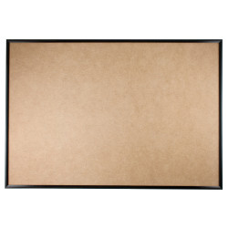 16x24  Picture Frame - Quadro Frames Style P940 - Bulkpack Glass