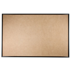 16x26 Picture Frame - Quadro Frames Style P940