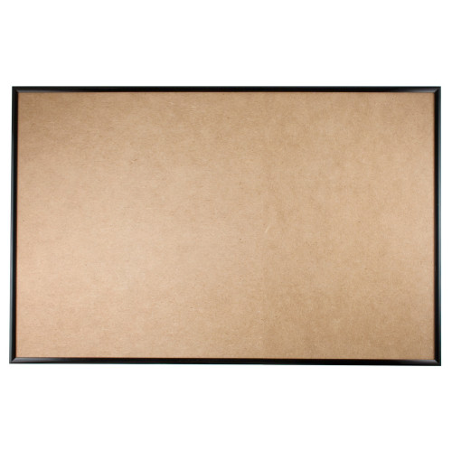 16x26 Picture Frame - Quadro Frames Style P940