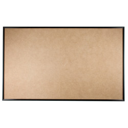 16x29 Picture Frame - Quadro Frames Style P940