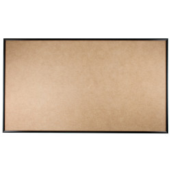 16x30 Picture Frame - Quadro Frames Style P940