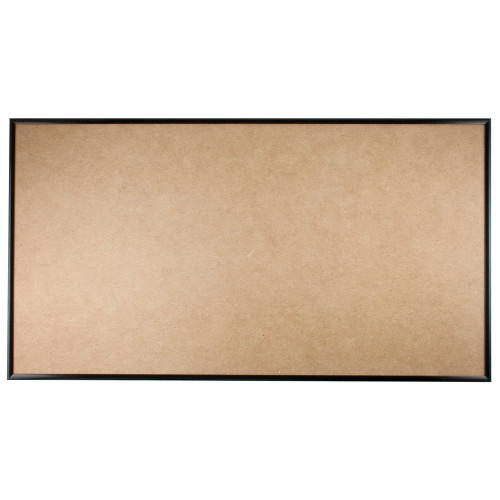 16x32 Picture Frame - Quadro Frames Style P940