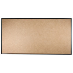 17x35 Picture Frame - Quadro Frames Style P940