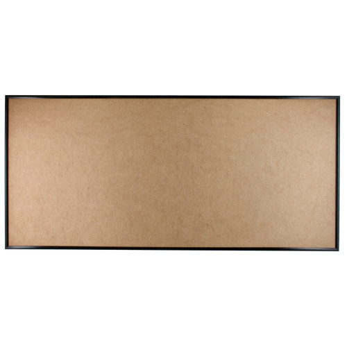 16x36 Picture Frame - Quadro Frames Style P940