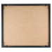 16x18 Picture Frame - Quadro Frames Style P940