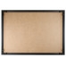 17x22 Picture Frame - Profile940