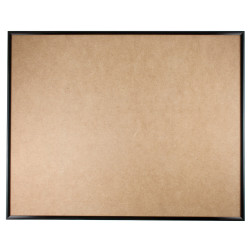 19x22 Picture Frame - Quadro Frames Style P940