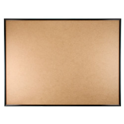 19x24 Picture Frame - Quadro Frames Style P940