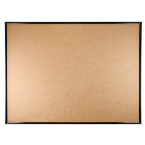 19x24 Picture Frame - Quadro Frames Style P940