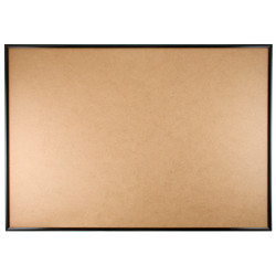 18x26 Picture Frame - Quadro Frames Style P940