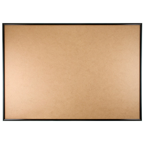 18x26 Picture Frame - Quadro Frames Style P940