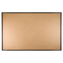 18x29 Picture Frame - Quadro Frames Style P940