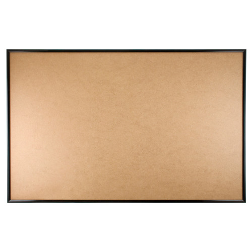 18x29 Picture Frame - Quadro Frames Style P940