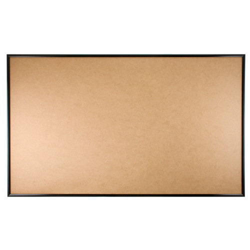 18x30 Picture Frame - Quadro Frames Style P940