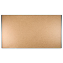 18x32 Picture Frame - Quadro Frames Style P940