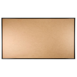 19x35 Picture Frame - Quadro Frames Style P940