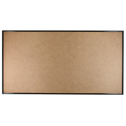 18x36 Picture Frame - Quadro Frames Style P940