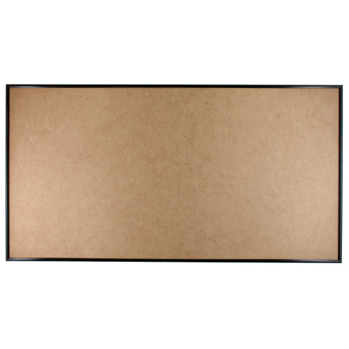 18x36 Picture Frame - Quadro Frames Style P940