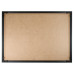 19x24 Picture Frame - Quadro Frames Style P940