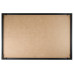18x26 Picture Frame - Quadro Frames Style P940