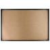 18x36 Picture Frame - Quadro Frames Style P940