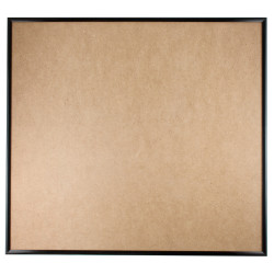 20x20 Picture Frame - Quadro Frames Style P940