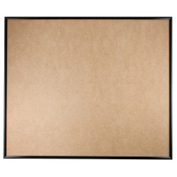 20x22 Picture Frame - Quadro Frames Style P940