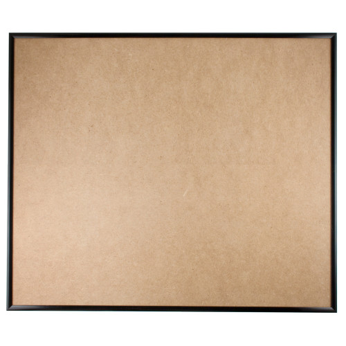 20x22 Picture Frame - Quadro Frames Style P940