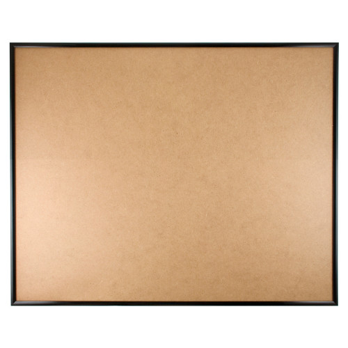 20x25 Picture Frame - Quadro Frames Style P940
