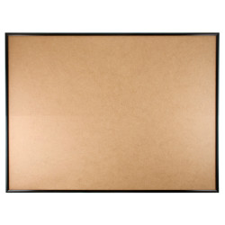 20x27 Picture Frame - Quadro Frames Style P940