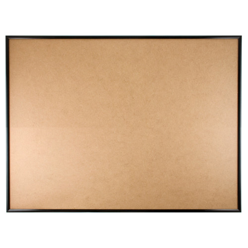 20x27 Picture Frame - Quadro Frames Style P940